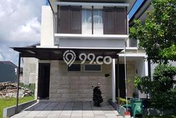 For Sale Rumah Mewah Exclusive di Sambikerep, Surabaya For Sale Rumah Mewah Exclusive di Sambikerep, Surabaya
