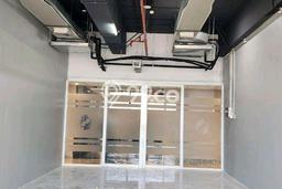 Kantor Disewa di Surabaya dengan LB 70m2 Area Komersial Ramai Kantor Disewa di Surabaya dengan LB 70m2 Area Komersial Ramai