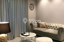 Sewa Apartemen Murah di Pakuwon Indah 2 Bedroom Sewa Apartemen Murah di Pakuwon Indah 2 Bedroom