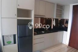 Disewakan Segera Apartemen Strategis 2 KT, 2 KM di Kawasan Dukuh Pakis Disewakan Segera Apartemen Strategis 2 KT, 2 KM di Kawasan Dukuh Pakis
