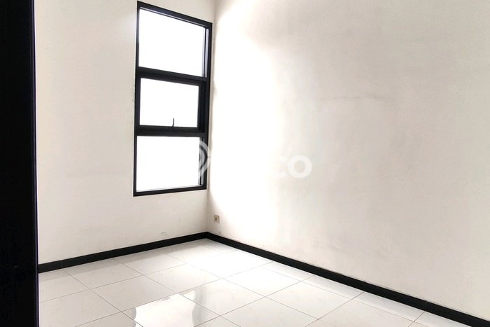Disewakan Cepat Rumah Kondisi Baik di Area Sambikerep, Surabaya Disewakan Cepat Rumah Kondisi Baik di Area Sambikerep, Surabaya