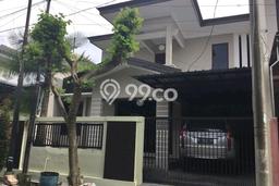 Rumah Minimalis 3 KT di Dieng Malang Unfurnished Rumah Minimalis 3 KT di Dieng Malang Unfurnished