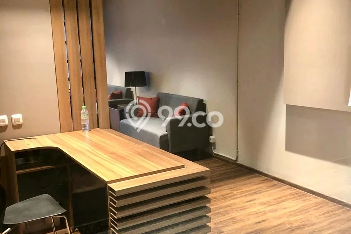 Paling Dicari! Kantor Dijual di Mayjen Sungkono Harga Kompetitif Paling Dicari! Kantor Dijual di Mayjen Sungkono Harga Kompetitif