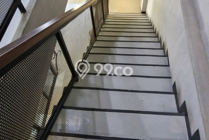 Untuk Dijual! Ruko di Mayjen Sungkono Surabaya LT 95m2 / LB 380m2 Kawasan Bisnis Untuk Dijual! Ruko di Mayjen Sungkono Surabaya LT 95m2 / LB 380m2 Kawasan Bisnis