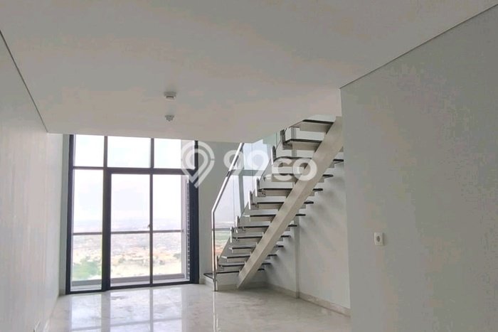 Dijual Apartemen di Surabaya 1 Kamar & 2 Kamar Mandi, Luas 75m2 Dijual Apartemen di Surabaya 1 Kamar & 2 Kamar Mandi, Luas 75m2
