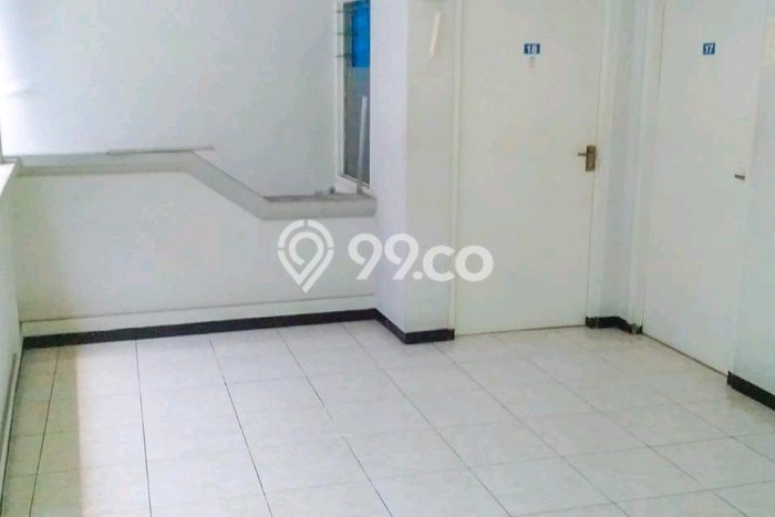 Rumah Luxury Modern Siap Huni di Waru Surabaya Rumah Luxury Modern Siap Huni di Waru Surabaya