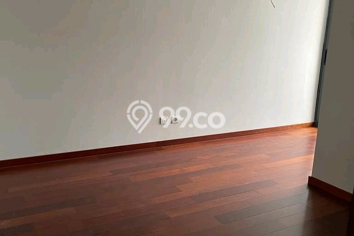 Dijual Apartemen di Surabaya 1 Kamar & 1 Kamar Mandi, Luas 75m2 Dijual Apartemen di Surabaya 1 Kamar & 1 Kamar Mandi, Luas 75m2