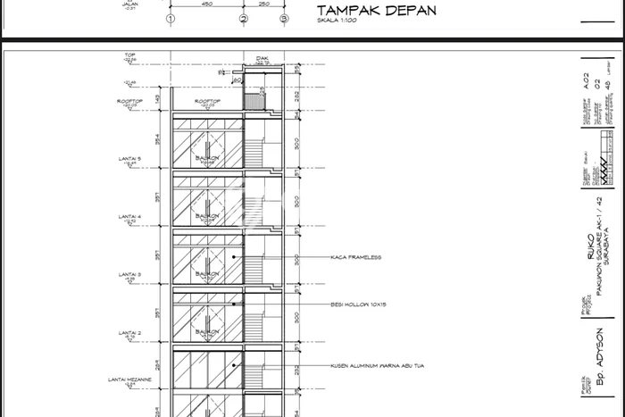 Tanah Disewakan Lokasi Surabaya Seluas 150m2 Strategis dan Aman Tanah Disewakan Lokasi Surabaya Seluas 150m2 Strategis dan Aman