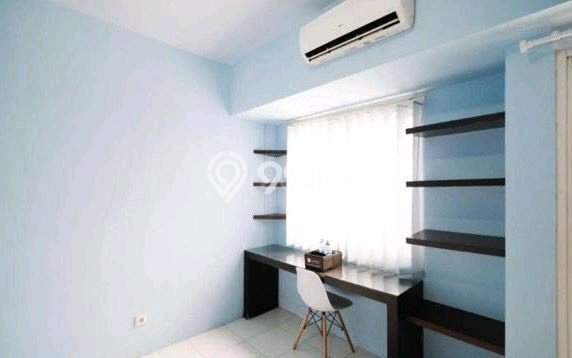 Apartemen Murah dengan 1 BR & 1 KM di Sambikerep Surabaya Apartemen Murah dengan 1 BR & 1 KM di Sambikerep Surabaya