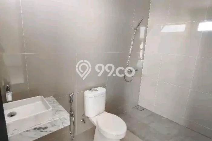 Rumah Cantik Siap Pakai Di Wiyung Luas 100m2 Aman Rumah Cantik Siap Pakai Di Wiyung Luas 100m2 Aman