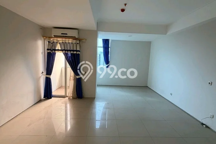 Apartemen Murah Dijual di Surabaya 1 KT & 1 KM Apartemen Murah Dijual di Surabaya 1 KT & 1 KM