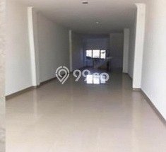 Ruko disewakan lokasi strategis Kuta Badung 240m2 Ruko disewakan lokasi strategis Kuta Badung 240m2