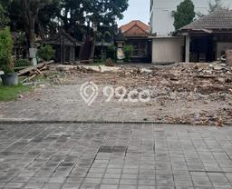 Tanah Kavling di Denpasar Selatan Dijual dengan Luas 700m2 Tanah Kavling di Denpasar Selatan Dijual dengan Luas 700m2