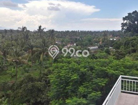 Tersedia Vila Kawasan Denpasar Selatan, Dimensi 900m2m², Lingkungan nyaman untuk Anda Tersedia Vila Kawasan Denpasar Selatan, Dimensi 900m2m², Lingkungan nyaman untuk Anda
