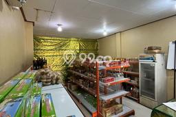 Ruko bagus disewakan di Kuta Badung dengan LB 120m2 harga sewa terbaik Ruko bagus disewakan di Kuta Badung dengan LB 120m2 harga sewa terbaik