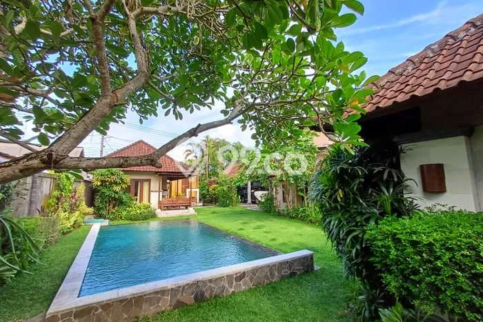 Hot Offer Hunian Premium Ideal dan Luas di Denpasar Utara, Denpasar Hot Offer Hunian Premium Ideal dan Luas di Denpasar Utara, Denpasar