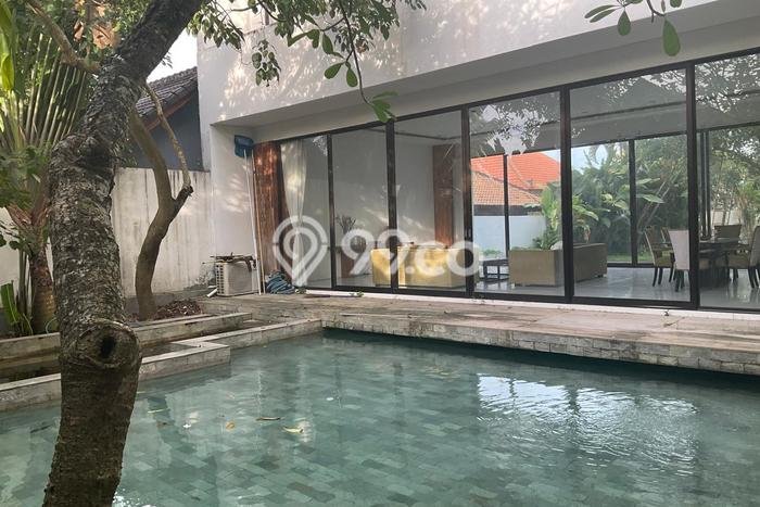 For Rent Vila Strategis Kawasan Tabanan, Luas 0m2m², Area Terbaik For Rent Vila Strategis Kawasan Tabanan, Luas 0m2m², Area Terbaik