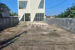 Unit Ruko Disewa Lokasi Kuta, Badung Spesifikasi Luas Bangunan 20000m2 Unit Ruko Disewa Lokasi Kuta, Badung Spesifikasi Luas Bangunan 20000m2