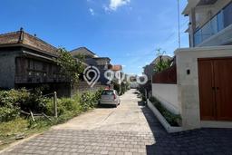 Tanah Dijual di Badung Seluas 29300m2 Strategis Tanah Dijual di Badung Seluas 29300m2 Strategis