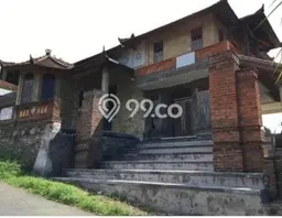 Tersedia Vila Kawasan Denpasar Selatan, Dimensi 900m2m², Lingkungan nyaman untuk Anda Tersedia Vila Kawasan Denpasar Selatan, Dimensi 900m2m², Lingkungan nyaman untuk Anda