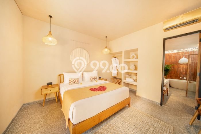 For Sale Rumah Mewah Exclusive di Tabanan, Tabanan For Sale Rumah Mewah Exclusive di Tabanan, Tabanan