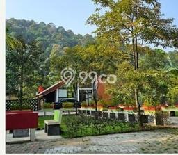 Tanah Kavling untuk Dijual di Bogor Barat Bogor 9182m2 Tanah Kavling untuk Dijual di Bogor Barat Bogor 9182m2