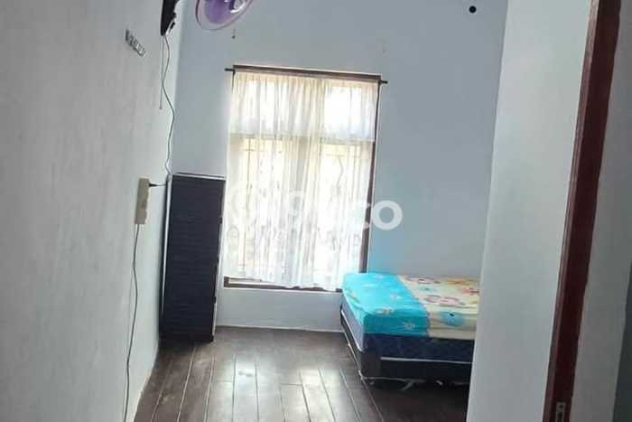 Dijual Segera Kost 6 Kamar, 2 Kamar Mandi di Denpasar Utara, Denpasar, Luas 100m2 Dijual Segera Kost 6 Kamar, 2 Kamar Mandi di Denpasar Utara, Denpasar, Luas 100m2
