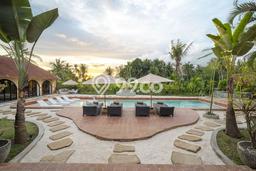 For Sale Rumah Mewah Exclusive di Tabanan, Tabanan For Sale Rumah Mewah Exclusive di Tabanan, Tabanan
