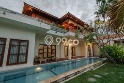 Rumah Kontrakan Badung LT 500m2 LB 500m2 Area Tumbak Bayuh Rumah Kontrakan Badung LT 500m2 LB 500m2 Area Tumbak Bayuh