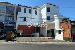Ruko Dijual Lokasi Emas di Blahbatuh Luas 600m2 Ruko Dijual Lokasi Emas di Blahbatuh Luas 600m2