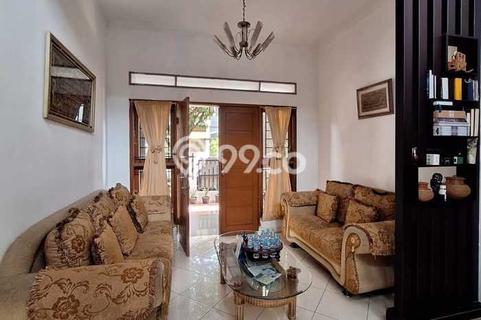 Best Deal Hunian Mewah Ideal dan Luas di Rawalumbu, Bekasi Best Deal Hunian Mewah Ideal dan Luas di Rawalumbu, Bekasi