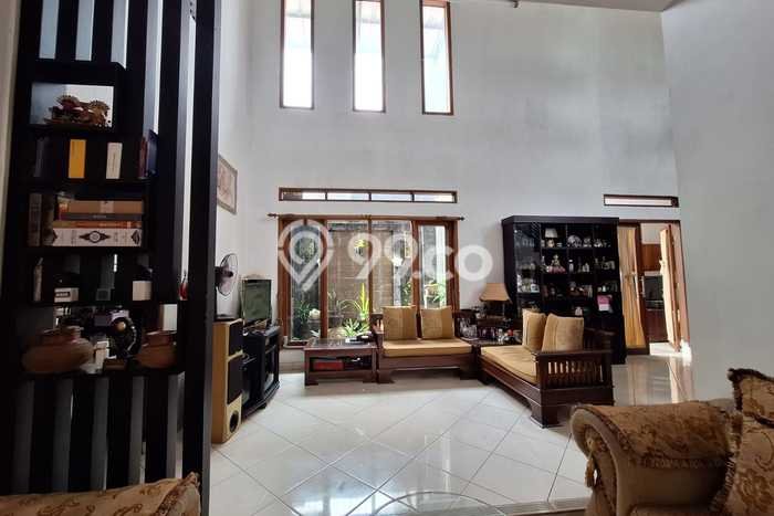 Best Deal Hunian Mewah Ideal dan Luas di Rawalumbu, Bekasi Best Deal Hunian Mewah Ideal dan Luas di Rawalumbu, Bekasi