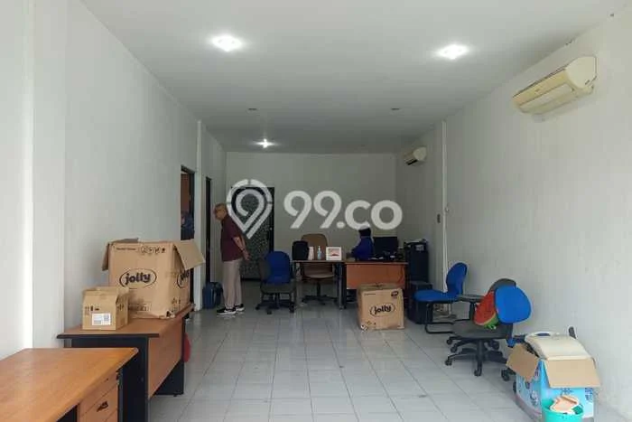Dijual! Ruko di Wijaya Jakarta Selatan LT 80m2 / LB 360m2 Kawasan Bisnis Dijual! Ruko di Wijaya Jakarta Selatan LT 80m2 / LB 360m2 Kawasan Bisnis