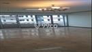 Dijual Apartemen 3 KT & 2 KM di Jakarta Selatan Area Strategis Dijual Apartemen 3 KT & 2 KM di Jakarta Selatan Area Strategis