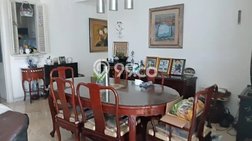 Apartemen Modern Dijual di Pancoran, Jakarta Selatan Punya 3 KT / 2 Kamar Mandi Apartemen Modern Dijual di Pancoran, Jakarta Selatan Punya 3 KT / 2 Kamar Mandi
