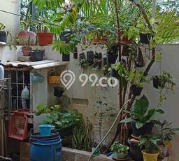 Dijual Rumah Mewah Elegan Dengan View Cantik di Duri Kepa, Jakarta Barat Dijual Rumah Mewah Elegan Dengan View Cantik di Duri Kepa, Jakarta Barat