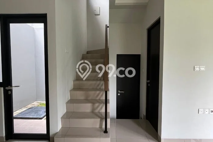 Jarang Ada! Rumah Kontrakan 4 Kamar Bagus Siap Huni Summarecon Bekasi Jarang Ada! Rumah Kontrakan 4 Kamar Bagus Siap Huni Summarecon Bekasi