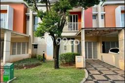 Disewakan! Rumah 3 Kamar Tidur &
3 Kamar Mandi di Summarecon Bekasi, Bekasi Disewakan! Rumah 3 Kamar Tidur &
3 Kamar Mandi di Summarecon Bekasi, Bekasi
