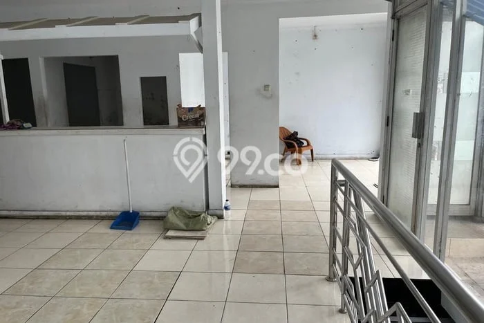Ruko Bagus Dijual di Cipinang Jakarta Timur Lokasi Strategis Cocok untuk Kembangkan Bisnis Ruko Bagus Dijual di Cipinang Jakarta Timur Lokasi Strategis Cocok untuk Kembangkan Bisnis