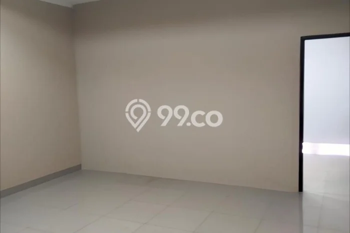 Unit Ruko Disewakan di Summarecon Bekasi di Area Ramai & Strategis Unit Ruko Disewakan di Summarecon Bekasi di Area Ramai & Strategis