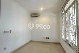 Jarang Ada! Rumah Sewa 3 Kamar Nyaman Siap Huni Green Lake City Jarang Ada! Rumah Sewa 3 Kamar Nyaman Siap Huni Green Lake City