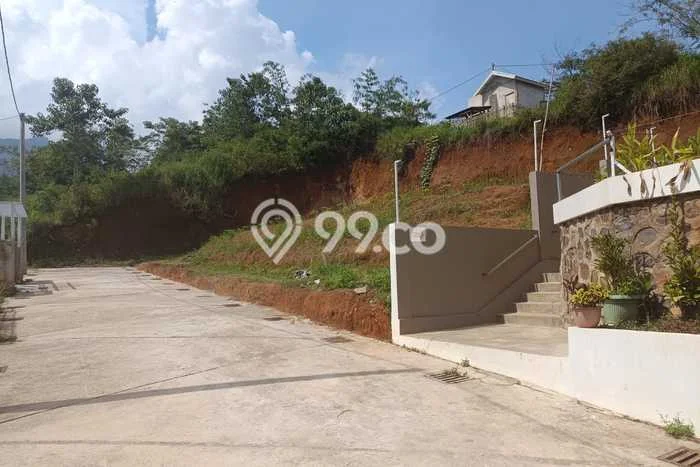 Tanah Kavling untuk Dijual di Cibiru Bandung 85m2 Tanah Kavling untuk Dijual di Cibiru Bandung 85m2