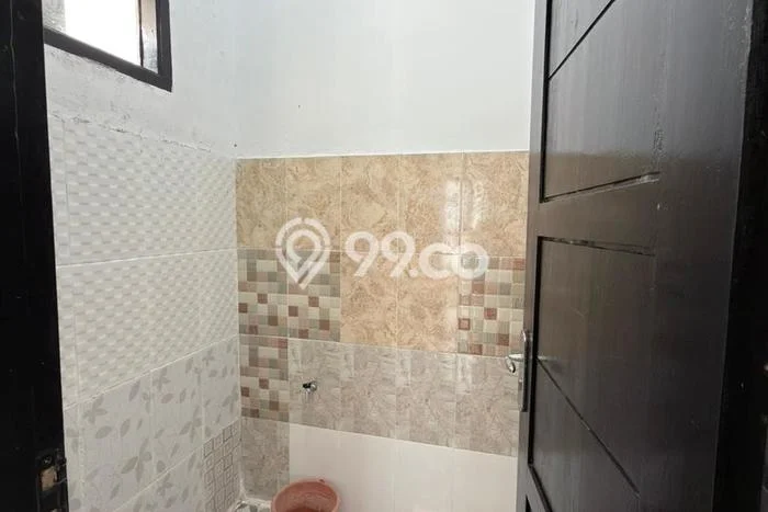 Rumah Terjangkau Dijual Area Cilengkrang, Bandung Harga Rp 450 Juta Rumah Terjangkau Dijual Area Cilengkrang, Bandung Harga Rp 450 Juta