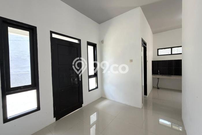 Jual Rumah Siap Huni di Cilengkrang Bandung Harga Rp 450 Juta LT 100m2 Jual Rumah Siap Huni di Cilengkrang Bandung Harga Rp 450 Juta LT 100m2