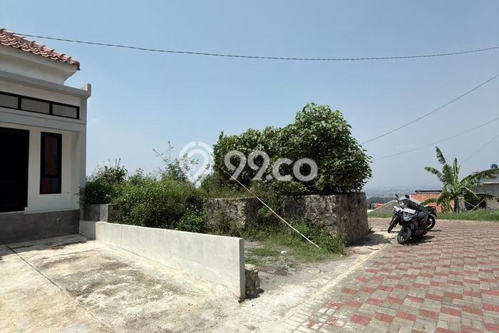 Rumah Terjangkau Dijual Area Cilengkrang, Bandung Harga Rp 450 Juta Rumah Terjangkau Dijual Area Cilengkrang, Bandung Harga Rp 450 Juta