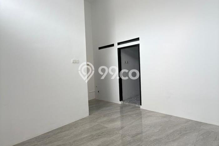 For Sale Rumah 2 Kamar Lokasi Ideal Bagus dan Strategis di Cilengkrang For Sale Rumah 2 Kamar Lokasi Ideal Bagus dan Strategis di Cilengkrang