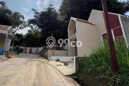 Dijual Rumah Murah di Cileunyi Bandung Harga Rp 299 Juta LT 73m2 Dijual Rumah Murah di Cileunyi Bandung Harga Rp 299 Juta LT 73m2