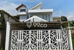 For Sale Rumah 2 Kamar Lokasi Ideal Bagus dan Strategis di Cilengkrang For Sale Rumah 2 Kamar Lokasi Ideal Bagus dan Strategis di Cilengkrang