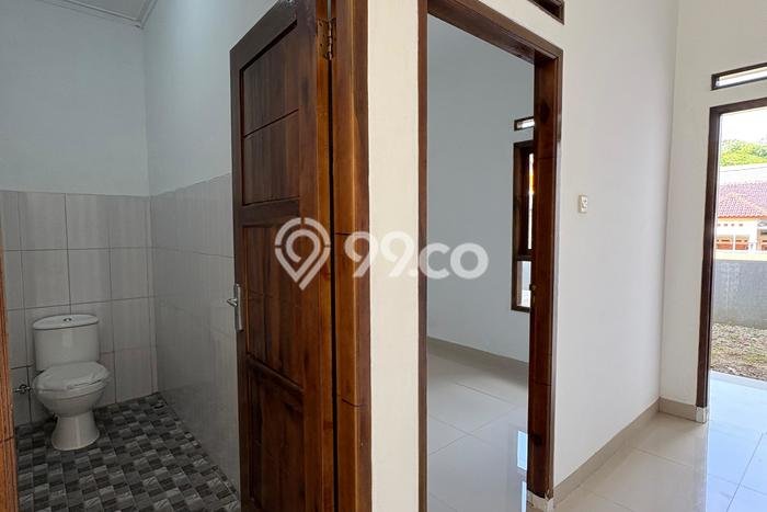 Dijual Rumah 3 Kamar Lokasi Strategis Bagus dan Strategis di Cilengkrang Dijual Rumah 3 Kamar Lokasi Strategis Bagus dan Strategis di Cilengkrang