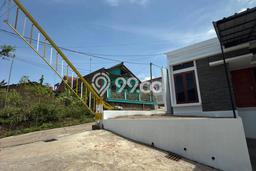 Hunian Terjangkau Dijual Area Cileunyi, Bandung Harga Rp 394 Juta Hunian Terjangkau Dijual Area Cileunyi, Bandung Harga Rp 394 Juta